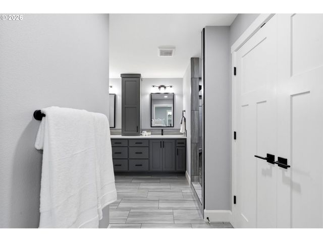 12208 Ne 57TH Ave, Vancouver, WA 98686