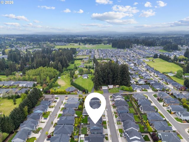 12208 Ne 57TH Ave, Vancouver, WA 98686