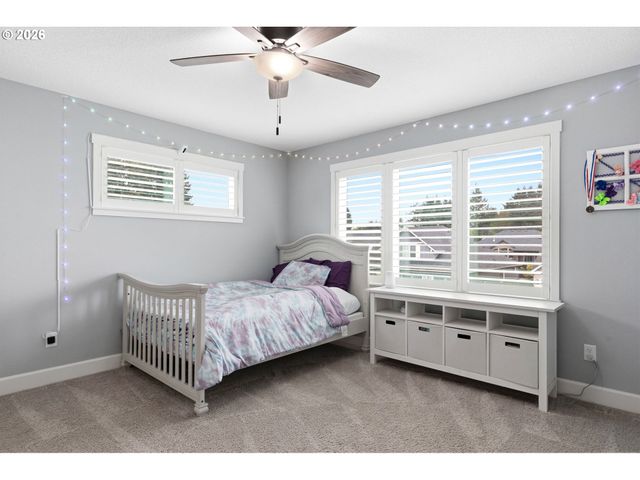 12208 Ne 57TH Ave, Vancouver, WA 98686