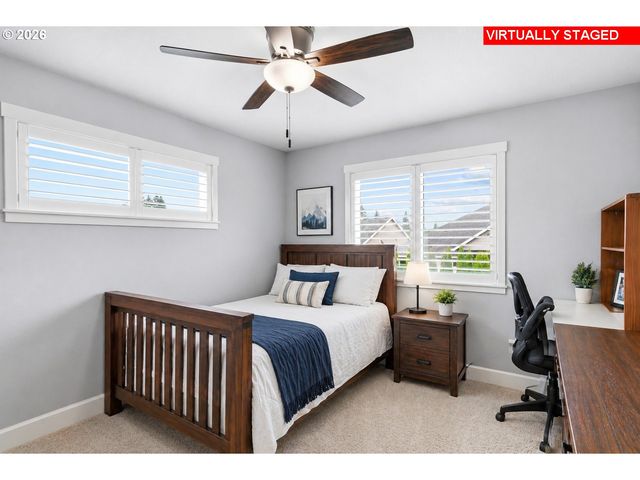 12208 Ne 57TH Ave, Vancouver, WA 98686