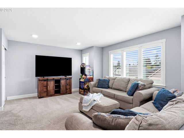 12208 Ne 57TH Ave, Vancouver, WA 98686