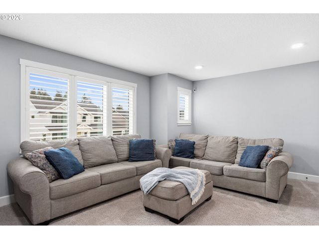 12208 Ne 57TH Ave, Vancouver, WA 98686