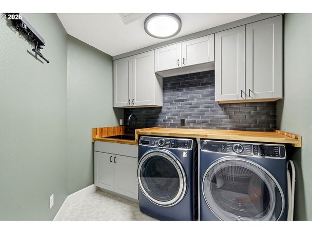 12208 Ne 57TH Ave, Vancouver, WA 98686