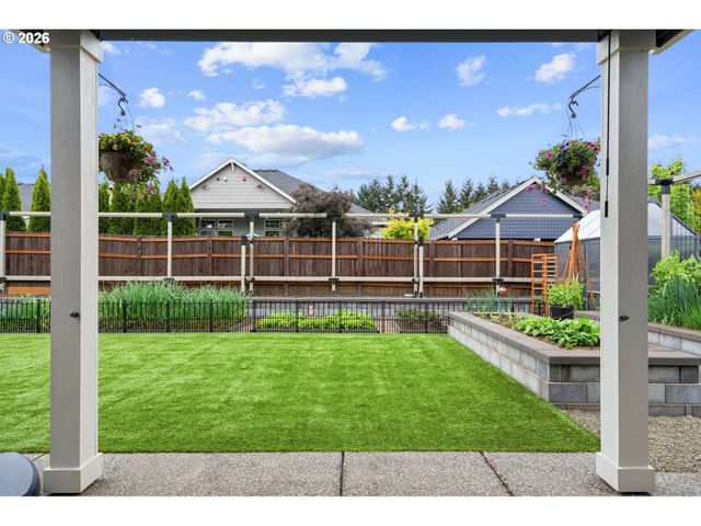 12208 Ne 57TH Ave, Vancouver, WA 98686