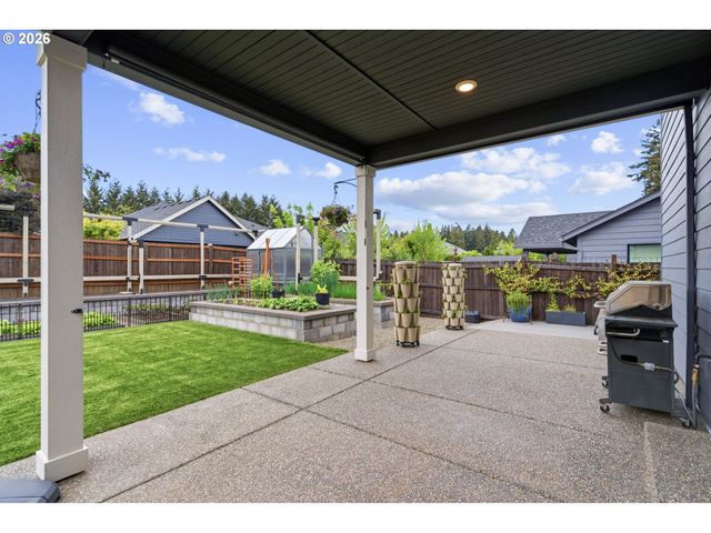 12208 Ne 57TH Ave, Vancouver, WA 98686