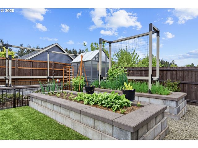 12208 Ne 57TH Ave, Vancouver, WA 98686