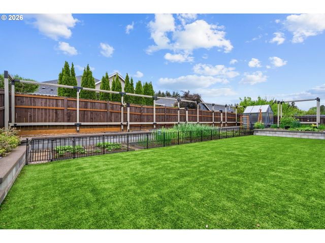 12208 Ne 57TH Ave, Vancouver, WA 98686