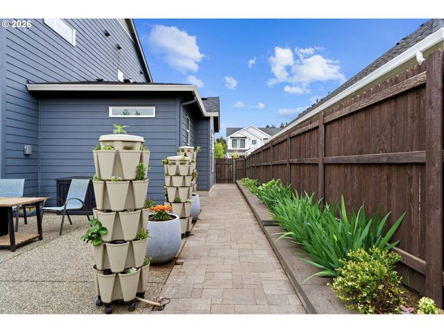 12208 Ne 57TH Ave, Vancouver, WA 98686