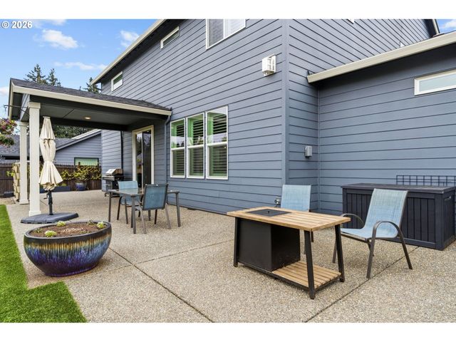 12208 Ne 57TH Ave, Vancouver, WA 98686