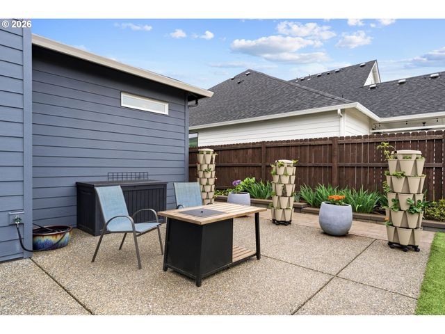 12208 Ne 57TH Ave, Vancouver, WA 98686