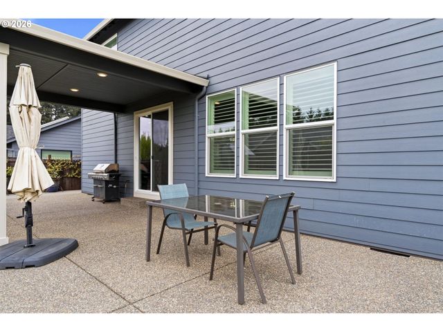 12208 Ne 57TH Ave, Vancouver, WA 98686