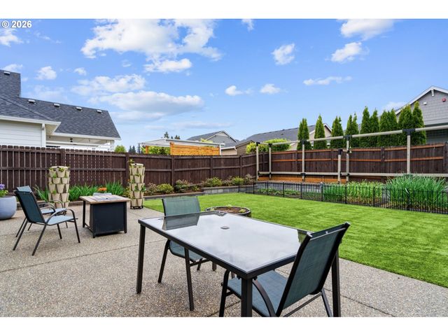 12208 Ne 57TH Ave, Vancouver, WA 98686