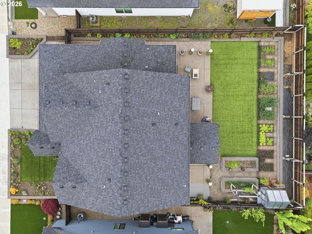 12208 Ne 57TH Ave, Vancouver, WA 98686