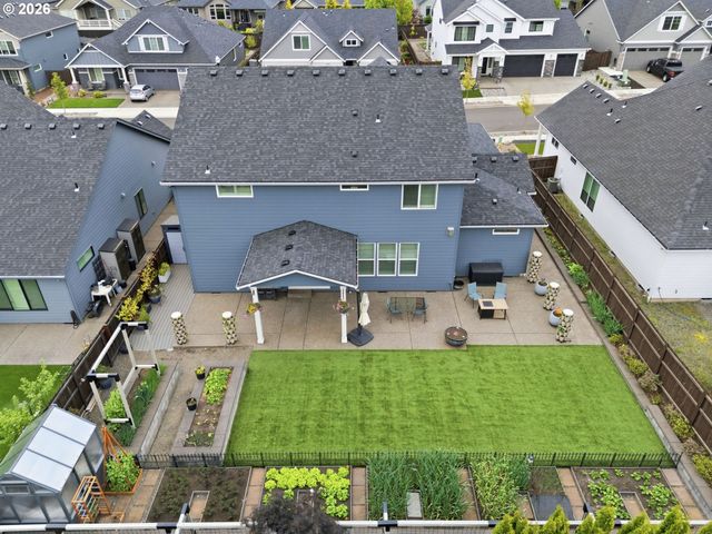 12208 Ne 57TH Ave, Vancouver, WA 98686