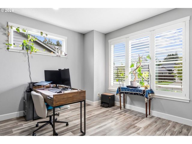 12208 Ne 57TH Ave, Vancouver, WA 98686