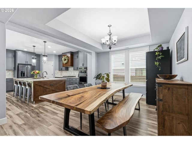 12208 Ne 57TH Ave, Vancouver, WA 98686