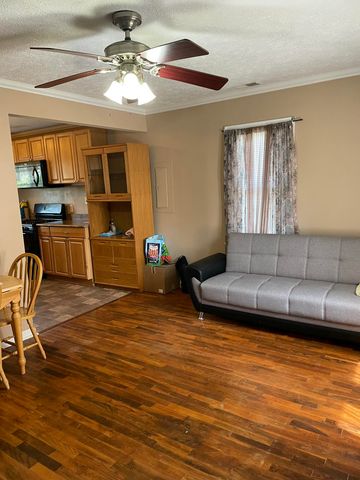 409 Humphrey Street, South Haven City, MI 49090