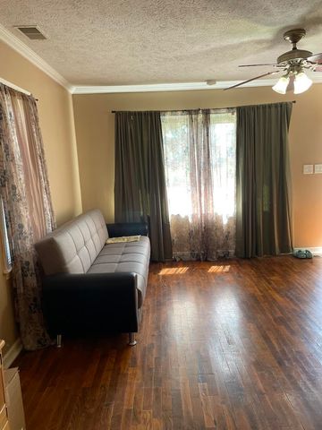 409 Humphrey Street, South Haven City, MI 49090