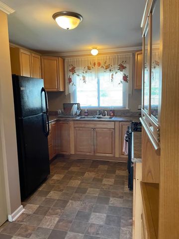 409 Humphrey Street, South Haven City, MI 49090