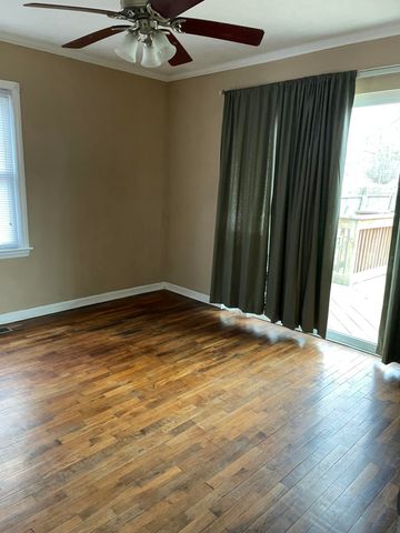 409 Humphrey Street, South Haven City, MI 49090