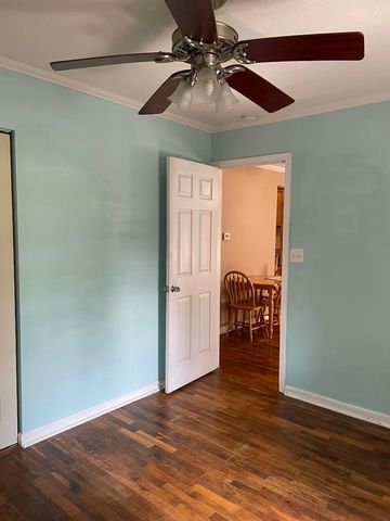 409 Humphrey Street, South Haven City, MI 49090