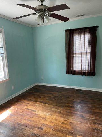 409 Humphrey Street, South Haven City, MI 49090