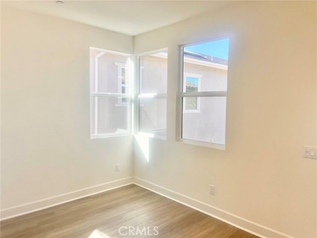 407 Belair Walk, Ventura, CA 93004