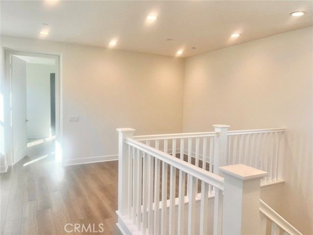 407 Belair Walk, Ventura, CA 93004