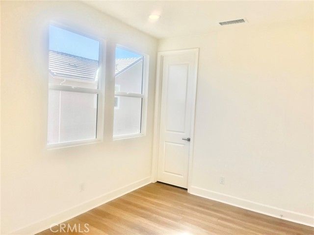 407 Belair Walk, Ventura, CA 93004