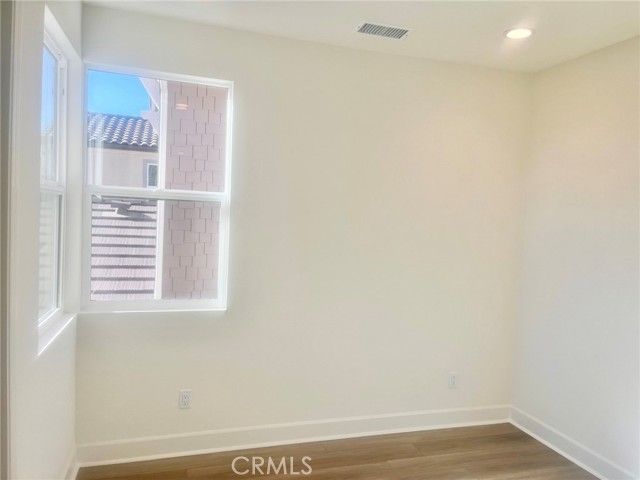 407 Belair Walk, Ventura, CA 93004