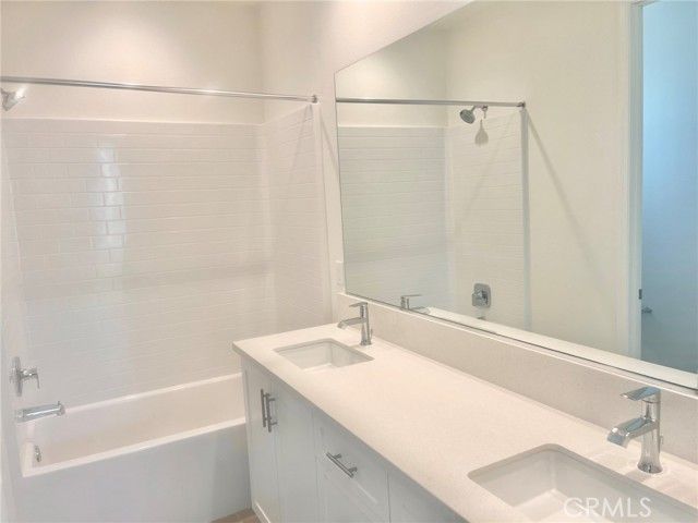 407 Belair Walk, Ventura, CA 93004