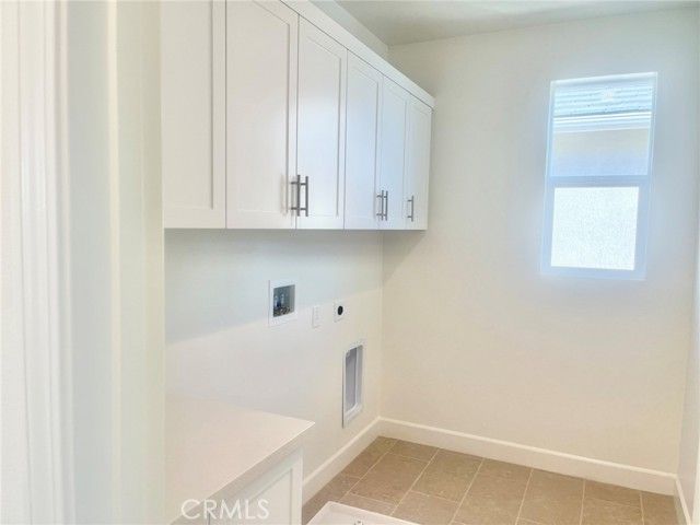 407 Belair Walk, Ventura, CA 93004