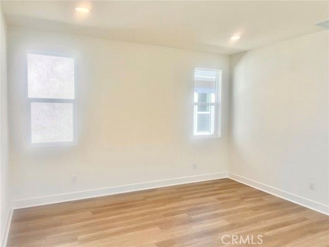 407 Belair Walk, Ventura, CA 93004