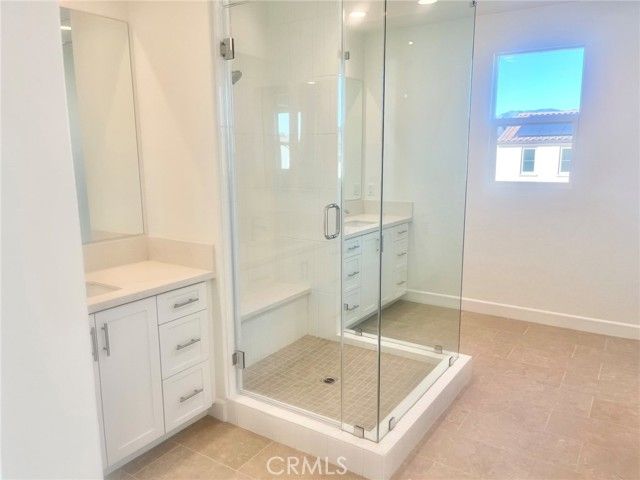 407 Belair Walk, Ventura, CA 93004