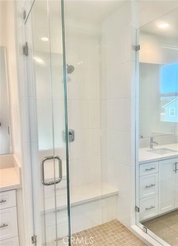 407 Belair Walk, Ventura, CA 93004