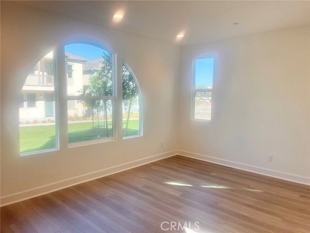 407 Belair Walk, Ventura, CA 93004