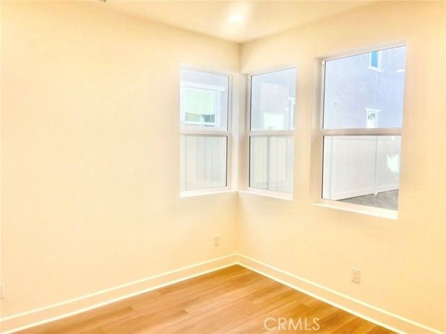 407 Belair Walk, Ventura, CA 93004