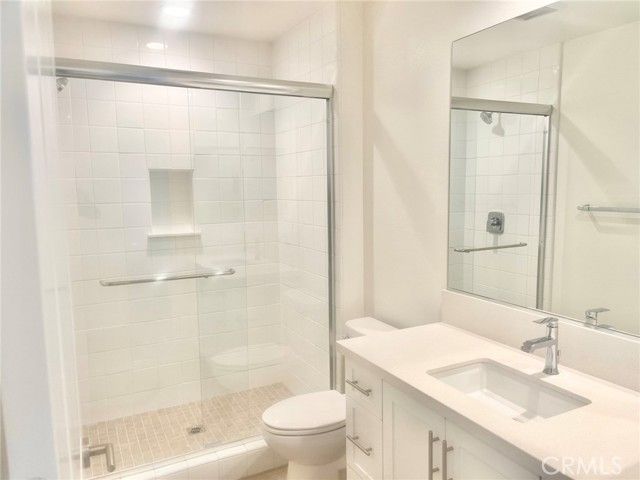 407 Belair Walk, Ventura, CA 93004