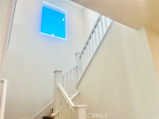 407 Belair Walk, Ventura, CA 93004