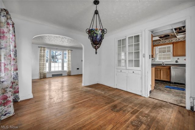 9704 S Highland Avenue, Garfield Heights, OH 44125