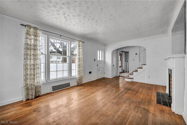 9704 S Highland Avenue, Garfield Heights, OH 44125