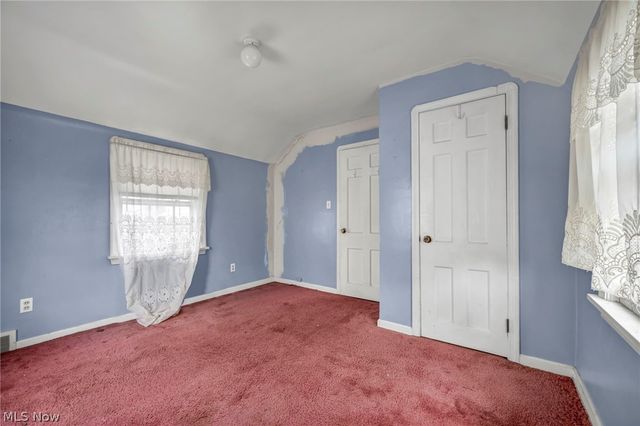 9704 S Highland Avenue, Garfield Heights, OH 44125