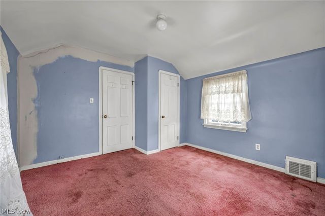 9704 S Highland Avenue, Garfield Heights, OH 44125