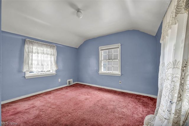 9704 S Highland Avenue, Garfield Heights, OH 44125