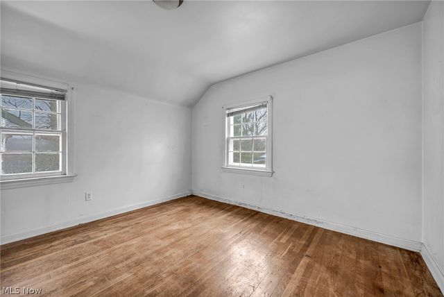 9704 S Highland Avenue, Garfield Heights, OH 44125