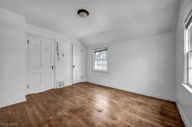 9704 S Highland Avenue, Garfield Heights, OH 44125