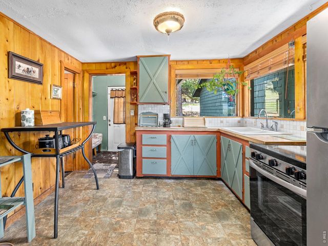 2010 Marys Lake Rd, Estes Park, CO 80517