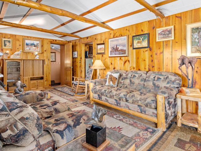 2010 Marys Lake Rd, Estes Park, CO 80517