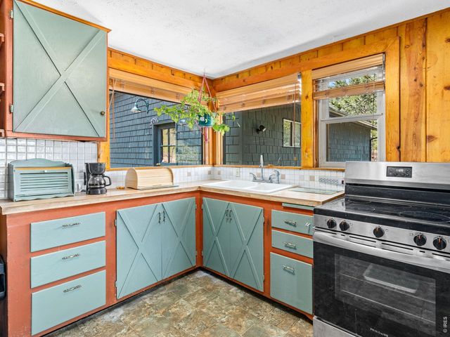 2010 Marys Lake Rd, Estes Park, CO 80517