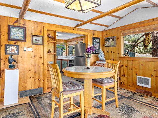 2010 Marys Lake Rd, Estes Park, CO 80517